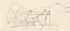 1 - Antico fienile|Bed & Breakfast Antico Fienile